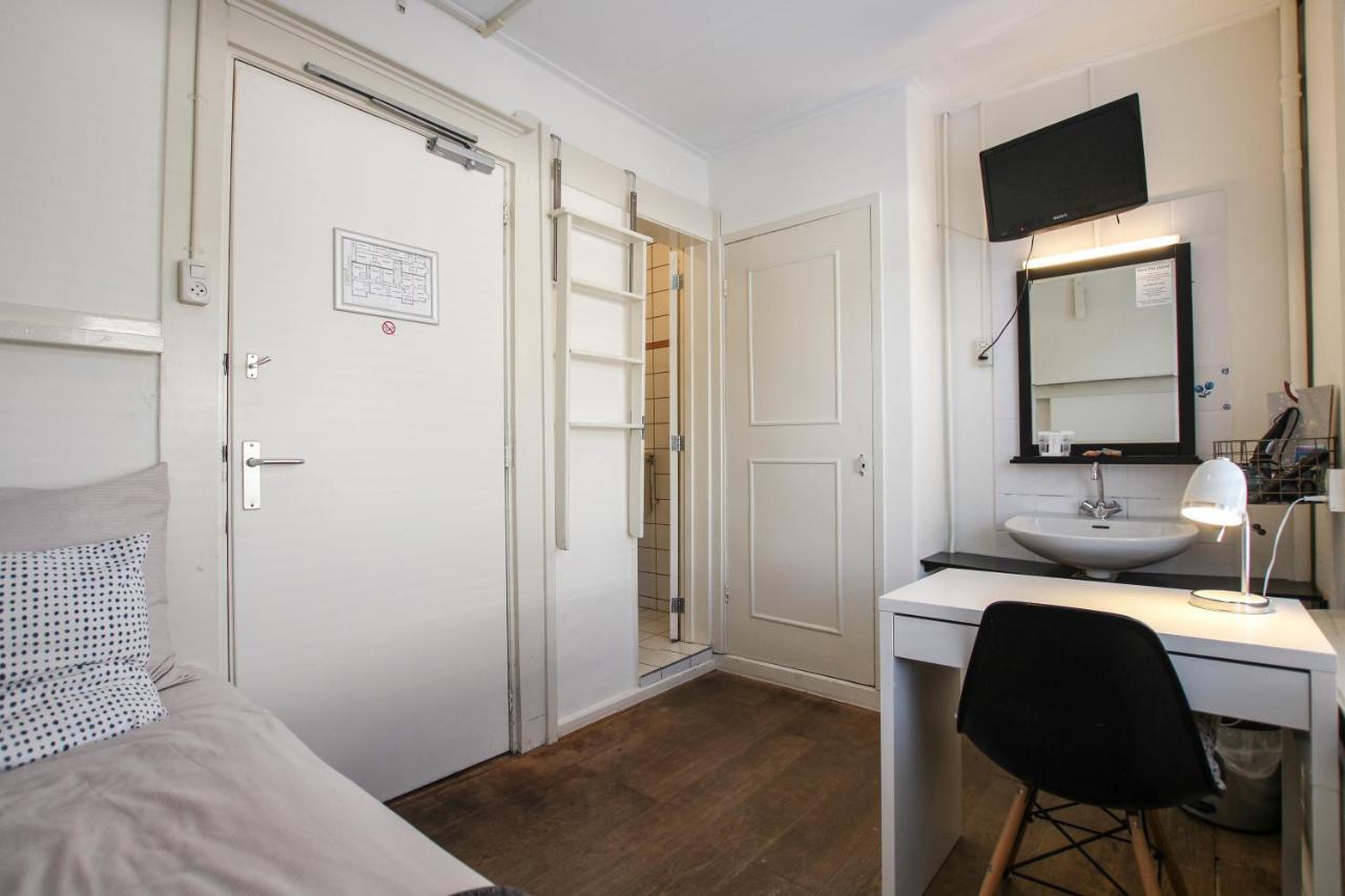 Standard Single Room,762573391:JPEG