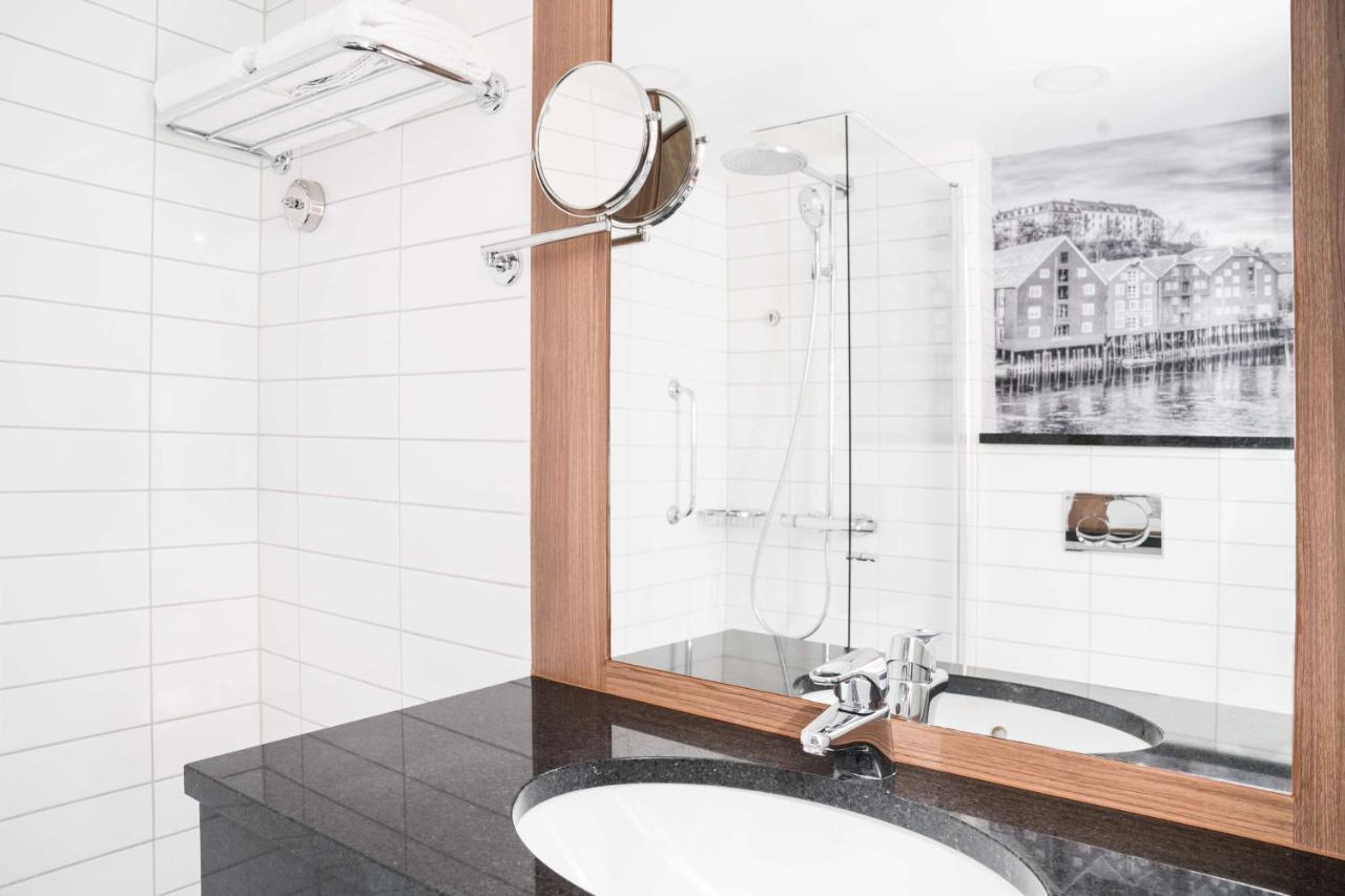 Superior Zimmer mit Altstadtblick